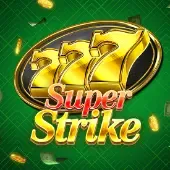 777 Super Strike icon