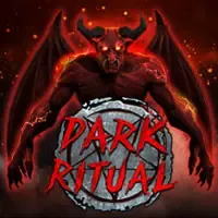 Dark Ritual game thumbnail