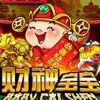 Baby Cai Shen icon