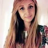 Aisha binti Razak_1 profile