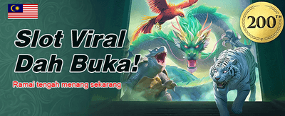 Bonus Selamat Datang mycili88.com