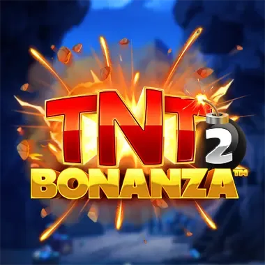 TNT Bonanza 2 game thumbnail