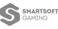 Evolution Gaming