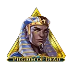 Pilgrim of Dead game thumbnail