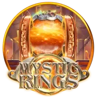 Mystic Rings icon