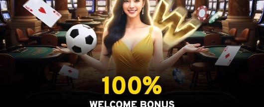 Rebate Harian Slot promotion