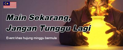 Log Masuk cili88 Sekarang