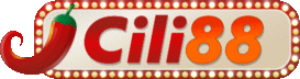 mycili88.com Logo